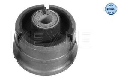 Bushing, axle beam MEYLE 514 127 3628
