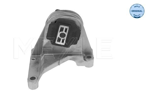 MEYLE 514 130 0002 Mounting, engine