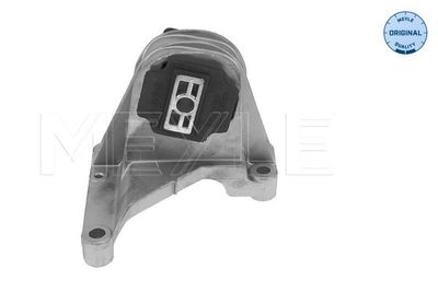Mounting, engine MEYLE 514 130 0002