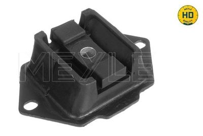 Mounting, automatic transmission MEYLE 514 132 8900/HD