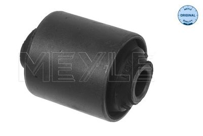 Mounting, axle strut MEYLE 514 132 9644