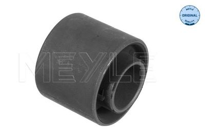 Mounting, axle strut MEYLE 514 133 0427
