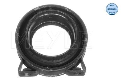 Suspension, propshaft MEYLE 514 134 0501