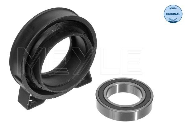 MEYLE 514 134 0501/S Suspension, propshaft