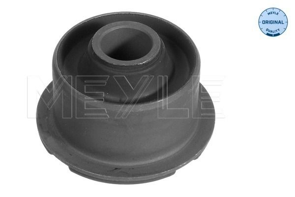 MEYLE 514 135 9812 Mounting, control/trailing arm