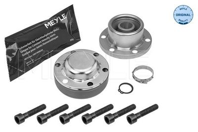 Joint, propshaft MEYLE 514 152 2002/S