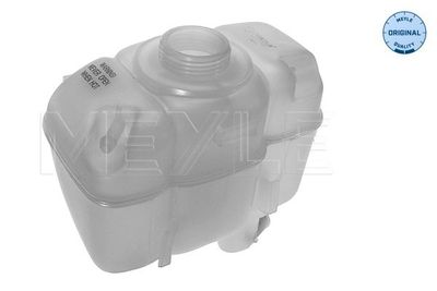 Expansion Tank, coolant MEYLE 514 223 0003