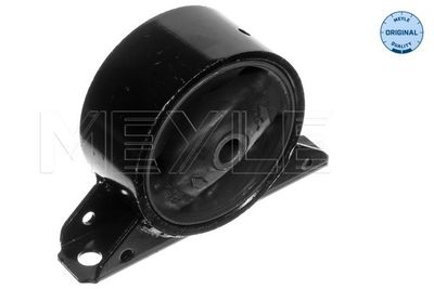 Mounting, engine MEYLE 514 306 0001