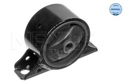 Mounting, engine MEYLE 514 306 0003