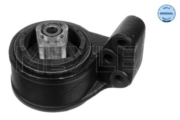 MEYLE 514 306 0006 Mounting, engine