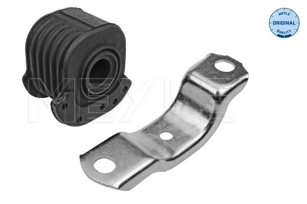 MEYLE 514 308 0002 Mounting, control/trailing arm