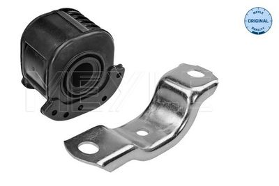 Mounting, control/trailing arm MEYLE 514 308 0003