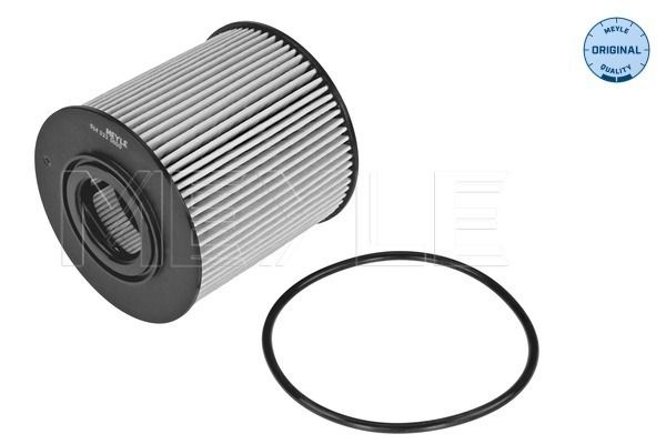 MEYLE 514 322 0000 Oil Filter