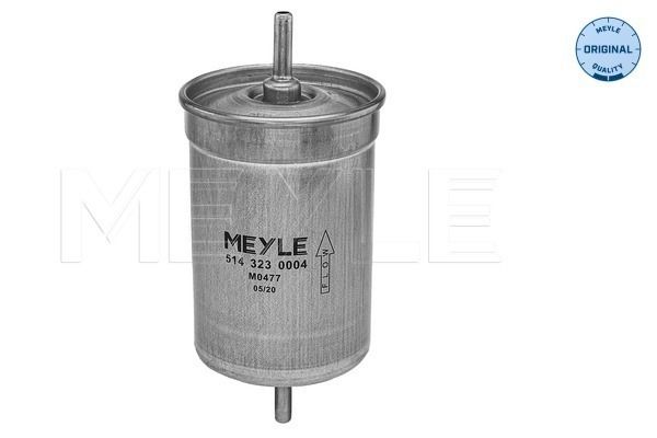 MEYLE 514 323 0004 Fuel Filter