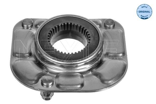 MEYLE 514 354 0001 Suspension Strut Support Mount