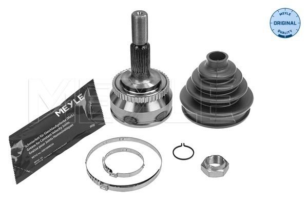 MEYLE 514 498 0000 Joint Kit, drive shaft