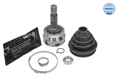 Joint Kit, drive shaft MEYLE 514 498 0005