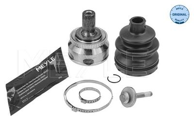 Joint Kit, drive shaft MEYLE 514 498 0006