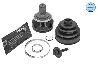 Joint Kit, drive shaft MEYLE 514 498 0009