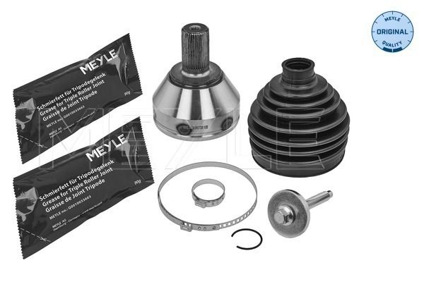 MEYLE 514 498 0012 Joint Kit, drive shaft