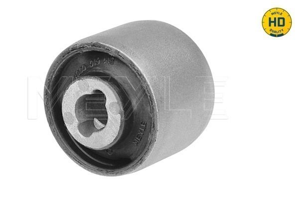 MEYLE 514 610 0001/HD Mounting, control/trailing arm