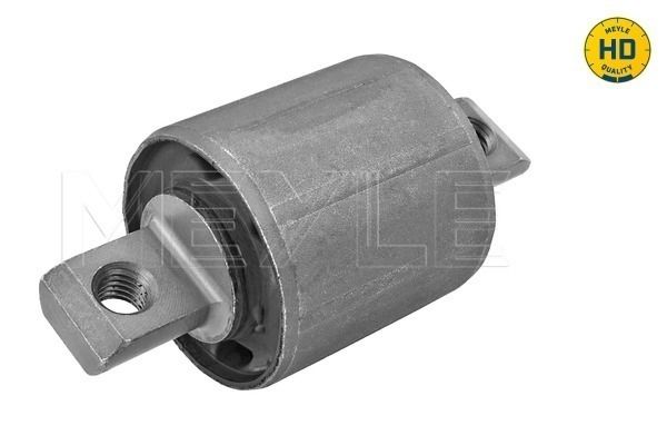 MEYLE 514 610 0002/HD Mounting, control/trailing arm