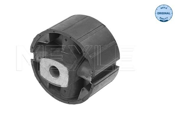 MEYLE 514 610 0004 Mounting, control/trailing arm