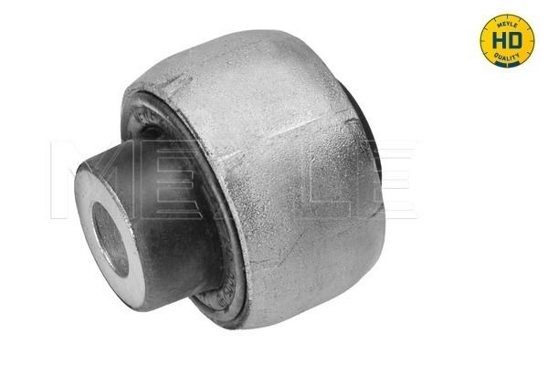 MEYLE 514 610 0005/HD Mounting, control/trailing arm