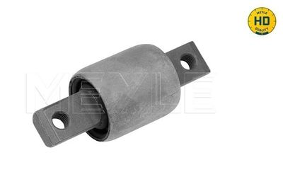 Mounting, control/trailing arm MEYLE 514 610 0006/HD