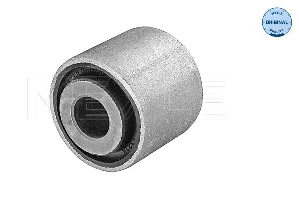 MEYLE 514 610 0007 Mounting, control/trailing arm
