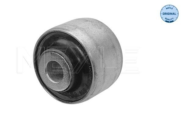 MEYLE 514 610 0010 Mounting, control/trailing arm