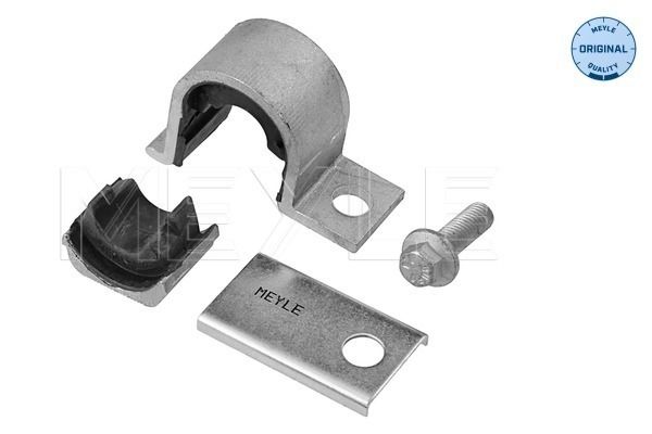MEYLE 514 615 0000 Repair Kit, stabiliser bush