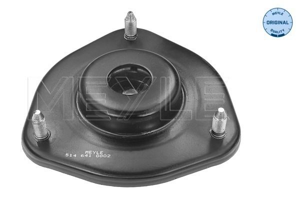MEYLE 514 641 0002 Suspension Strut Support Mount