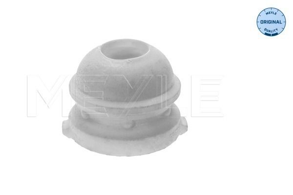 MEYLE 514 642 0001 Rubber Buffer, suspension