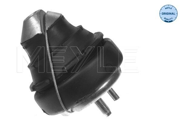 MEYLE 514 680 0000 Mounting, engine