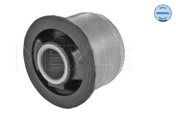 MEYLE 514 710 0002 Mounting, control/trailing arm
