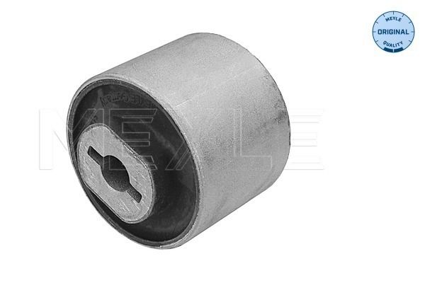 MEYLE 514 710 0004 Mounting, control/trailing arm