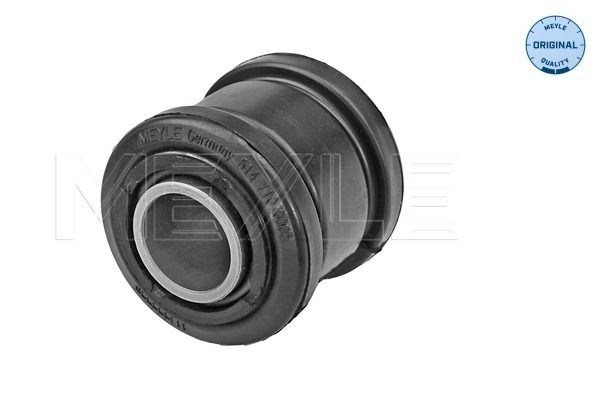 MEYLE 514 710 0005 Mounting, control/trailing arm