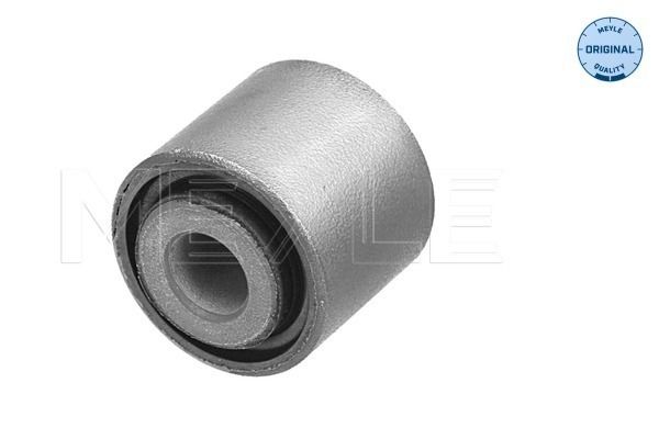 MEYLE 514 710 0010 Mounting, control/trailing arm