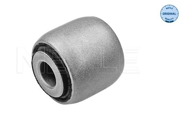 MEYLE 514 710 0012 Mounting, control/trailing arm