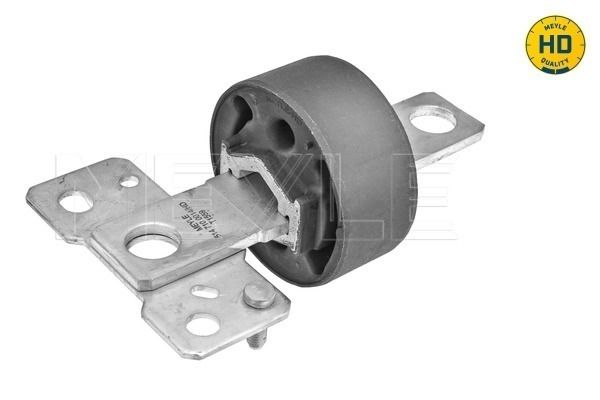 MEYLE 514 710 0014/HD Mounting, control/trailing arm
