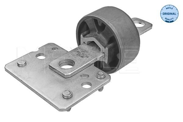 MEYLE 514 710 0016 Mounting, control/trailing arm