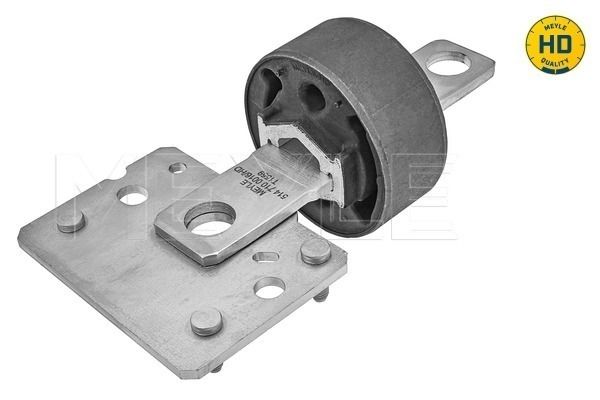MEYLE 514 710 0016/HD Mounting, control/trailing arm
