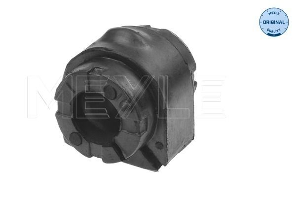 MEYLE 514 715 0001 Mounting, stabiliser bar