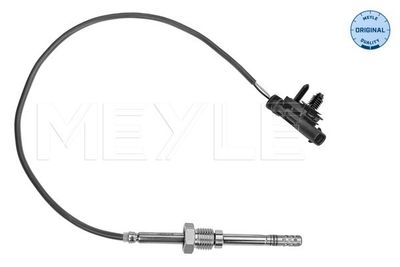 Sensor, exhaust gas temperature MEYLE 514 800 0031