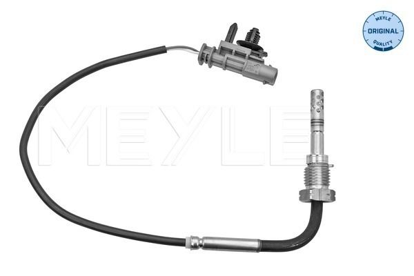 MEYLE 514 800 0035 Sensor, exhaust gas temperature