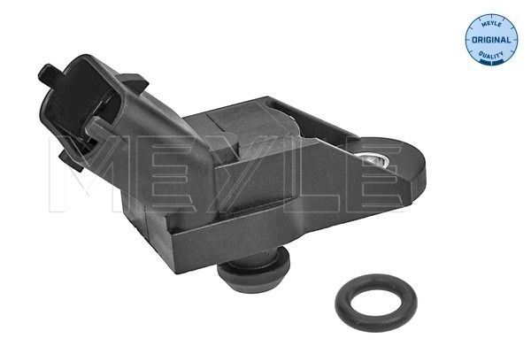 MEYLE 514 812 0003 Sensor, intake manifold pressure