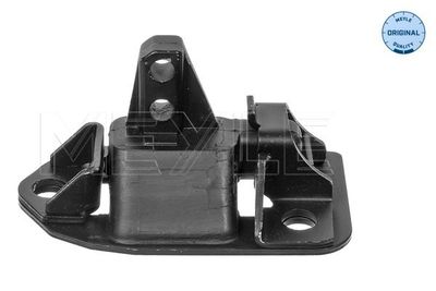 Mounting, engine MEYLE 514 863 0001