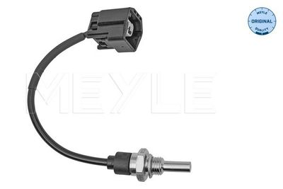 Sensor, coolant temperature MEYLE 514 899 0003