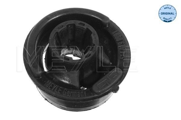 MEYLE 514 919 0001 Mounting, control/trailing arm
